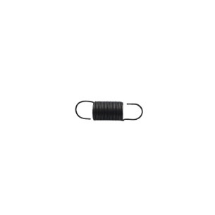 MOLA REGULADOR LOMBARDINI ED00551R0330-S