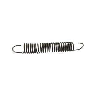 MUELLE SUPLEMENTO LOMBARDINI ED0055500260-S