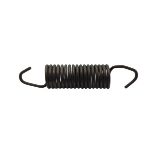 MOLA REGULADOR STD. LOMBARDINI ED0056550380-S