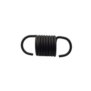 MUELLE LOMBARDINI ED0056552420-S