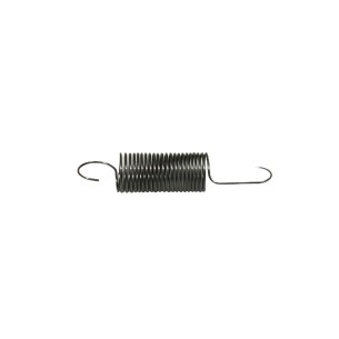 MUELLE LOMBARDINI ED0056600640-S