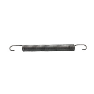 MUELLE LOMBARDINI ED0057250430-S