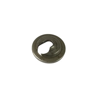 LOMBARDINI-UNTERTASSE ED0064000280-S