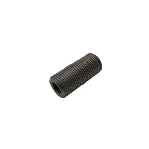 RACCORD LOMBARDINI ED00717R0150-S