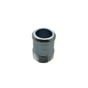 RACCORD LOMBARDINI ED0072850240-S