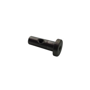 RELLENADOR LOMBARDINI ED0074700030-S