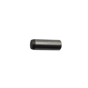 PASADOR 8X24 LOMBARDINI ED0084611120-S