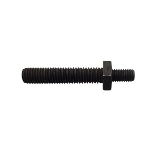 PARAFUSO DE FIXAÇÃO LOMBARDINI ED0098651450-S