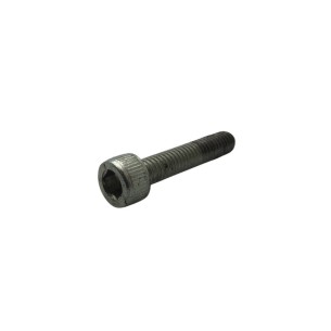 PARAFUSO LOMBARDINI ED00992R0580-S