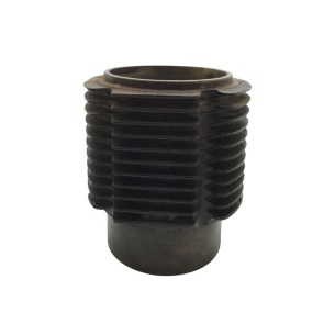 CILINDRO EPA LOMBARDINI: 25LD425-2