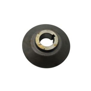 LOMBARDINI REGLERHAUBE: 5LD675-2,5LD675-3,5LD824-3/B,5LD825-2,5LD825-3,5LD930-3