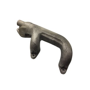 LOMBARDINI INTAKE MANIFOLD: 12LD477-2
