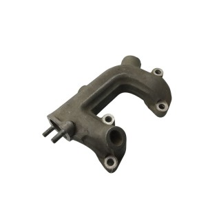 LOMBARDINI INTAKE MANIFOLD: 25LD330-2,25LD425-2
