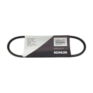CORREA VENTILADOR MM 813 LOMBARDINI: LDW 1204,LDW 1404,LDW 602,LDW 903