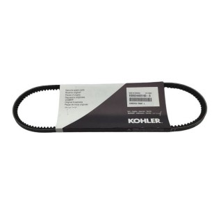 LOMBARDINI VENTILADOR CORREA: 11LD626-3,9LD561-2,9LD625-2,9LD626-2,LDW 1003,LDW 1204,LDW 1404,LDW 602,LDW 903