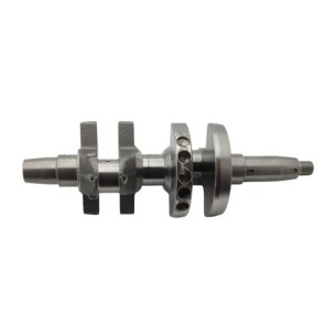 VIRABREQUIM LOMBARDINI: 12LD477-2