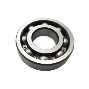 BEARING 6307-C3 35X80X21 LOMBARDINI: 15LD315,15LD350