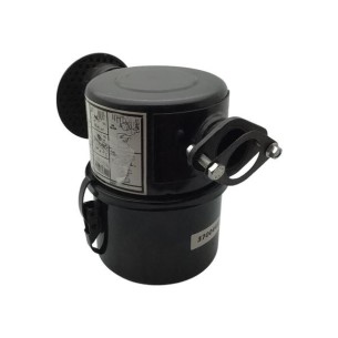 LOMBARDINI-LUFTFILTER: 12LD477-2