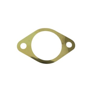 DICHTUNG DER EINSPRITZPUMPE 0,1 MM LOMBARDINI: 11LD522-3,25LD330-2,25LD425-2