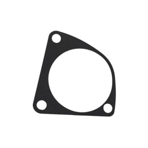 LOMBARDINI 3. PTO-DICHTUNG: LDW 1503, LDW 1603, LDW 2004, LDW 2204, LDW 2004/T, LDW 2204/T