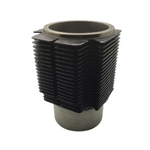 LOMBARDINI CYLINDER 5LD 825 MISSING D.110