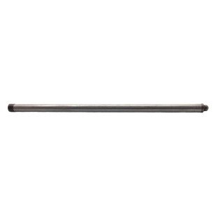 LOMBARDINI DRIVE ROD 1410211