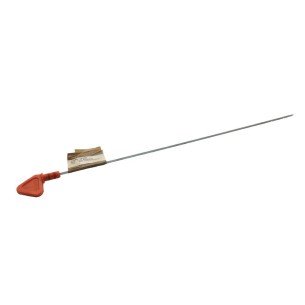 VARILLA LEVEL ACEITE LOMBARDINI 1400296