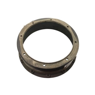 LOMBARDINI-HAUBE 2032050