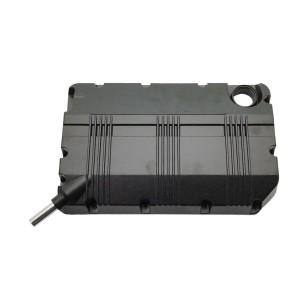 CACHE-CULBUTEUR LOMBARDINI LDW 903, 1003