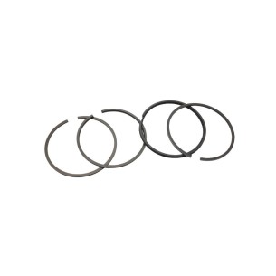 JUEGO SEGMENTOS STD MINSEL M430 4 AROS