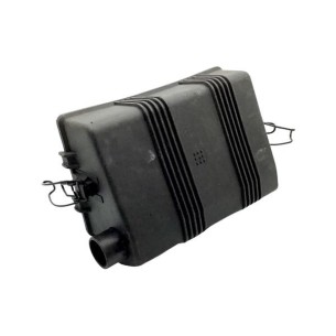 TAPA FILTRO AIRE LOMBARDINI LDW FOCS LADO VOLANTE