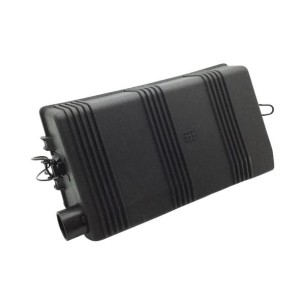 TAPA FILTRO AIRE LOMBARDINI LDW FOCS 1204, 1404 LADO VOLANTE