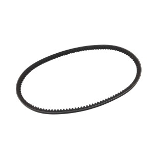 CORREIA ALTERNADOR LOMBARDINI 2440011