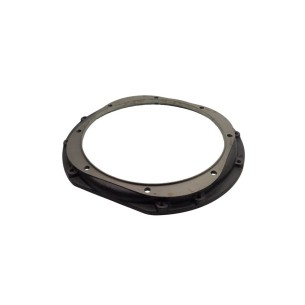 ANEL INTERMEDIÁRIO LOMBARDINI ED0011980690-S