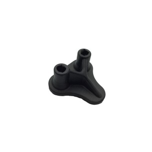 LOMBARDINI-KAPPE ED00151R0230-S