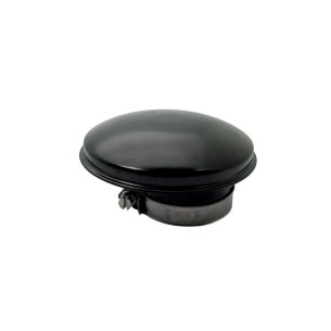 CAPUCHON LOMBARDINI ED00151R0480-S