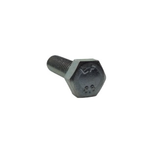 TORNILLO M 10X1,5X30 LOMBARDINI ED0017800060-S