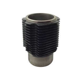 CILINDRO LOMBARDINI ED00203R0120-S