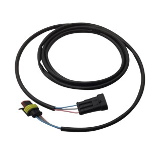 VERLÄNGERUNG 3 KABEL 2M LOMBARDINI ED0021863500-S