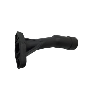 LOMBARDINI-SÄULE ED00219R0120-S