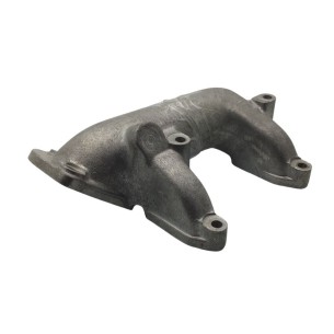 INTAKE MANIFOLD 9LD LOMBARDINI ED0024860830-S