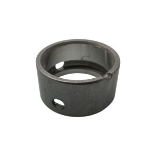 COJINETE LOMBARDINI ED00310A1370-S