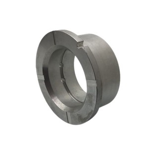 COJINETE LOMBARDINI ED00310R0220-S