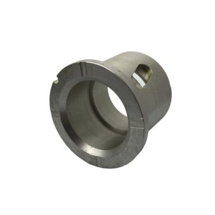 LOMBARDINI BEARING ED00310R0270-S