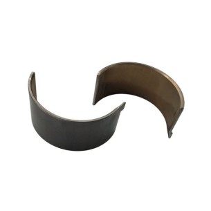 COJINETE LOMBARDINI ED00316A1340-S