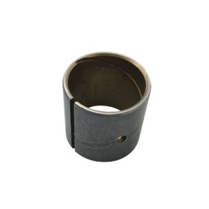 COJINETE LOMBARDINI ED00316R0410-S