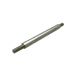 SEPARADOR LOMBARDINI ED00355R0250-S