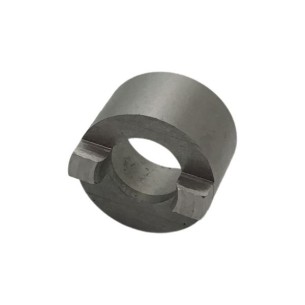 EXZENTRIER 4300RPM LOMBARDINI ED0035800350-S