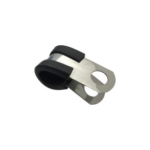 BRAÇADEIRA LOMBARDINI ED0036170880-S