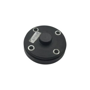 FLANGE LOMBARDINI ED0038551580-S